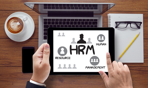 How an Employee Management System Works